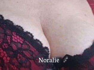 Noralie