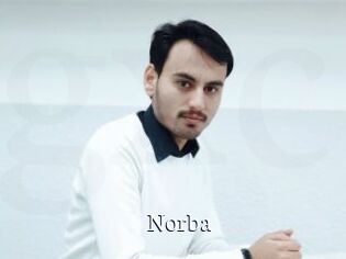 Norba