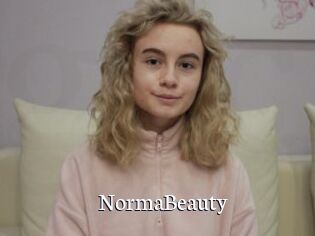 NormaBeauty