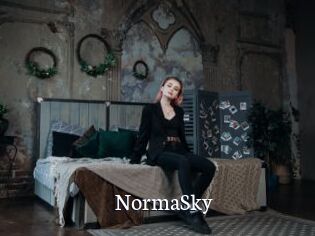 NormaSky