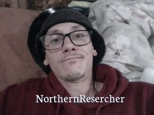 NorthernResercher