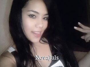 NovaJuls