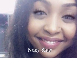 Noxy_Shay