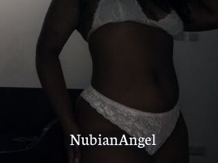 NubianAngel