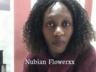 Nubian_Flowerxx