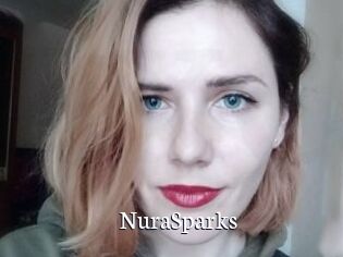 NuraSparks