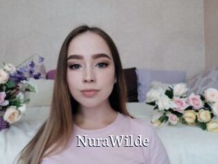 NuraWilde