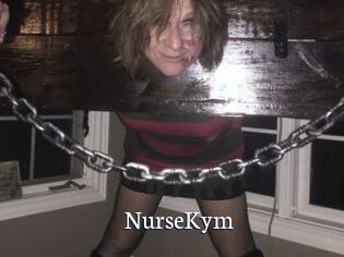 NurseKym