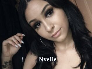 Nvelle