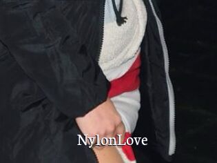 NylonLove