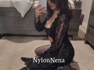 NylonNena