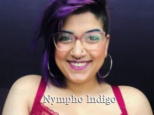 Nympho_Indigo