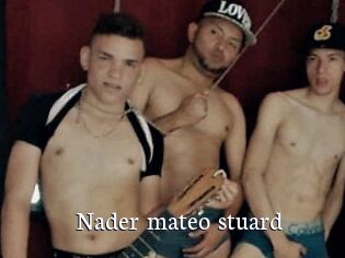 Nader_mateo_stuard