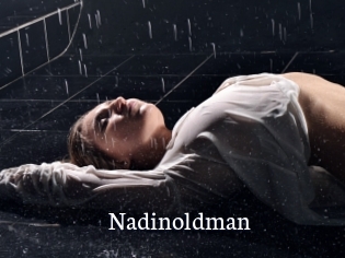 Nadinoldman