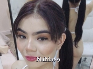 Nahia69