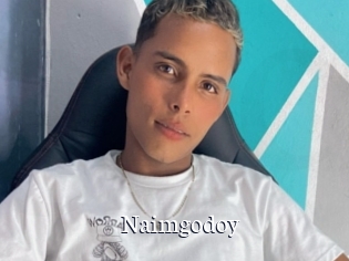 Naimgodoy