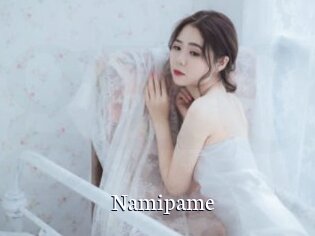 Namipame