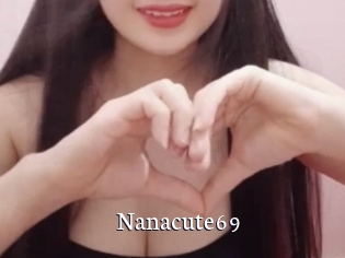 Nanacute69