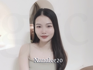 Nanalee20