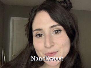 NancEsweet