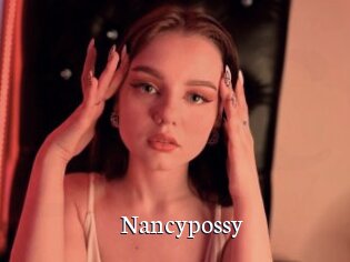 Nancypossy