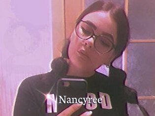 Nancyree