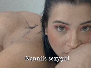 Nanniis_sexygirl