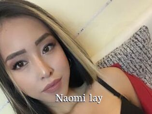 Naomi_lay