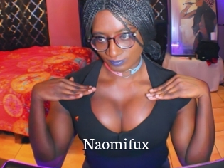 Naomifux