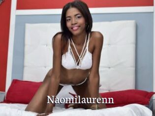 Naomilaurenn