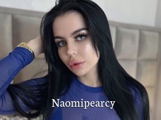 Naomipearcy