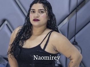 Naomirey