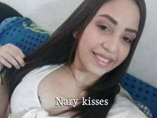 Nary_kisses