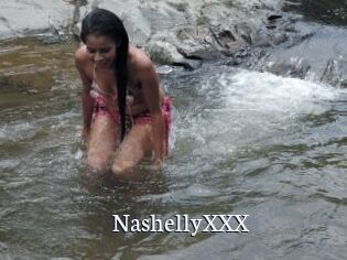 NashellyXXX