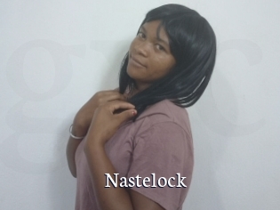 Nastelock