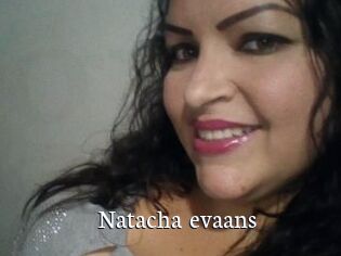 Natacha_evaans