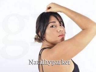 Natalhyparker