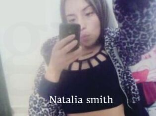 Natalia_smith