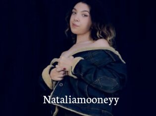 Nataliamooneyy