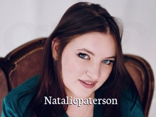 Nataliepaterson