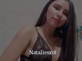 Nataliesx18