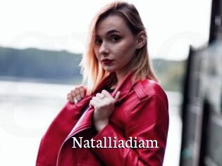 Natalliadiam