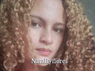 Natallyflores