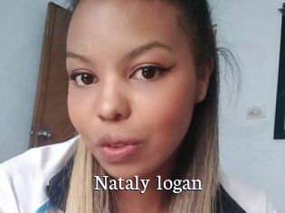 Nataly_logan