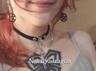 Natalyadragon