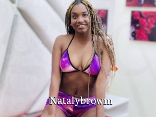 Natalybrowm