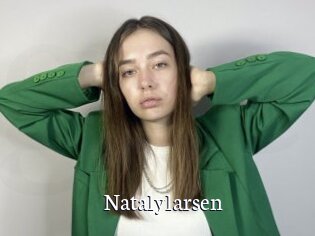 Natalylarsen