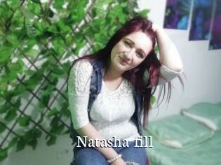 Natasha_fill