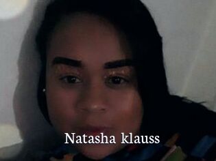 Natasha_klauss