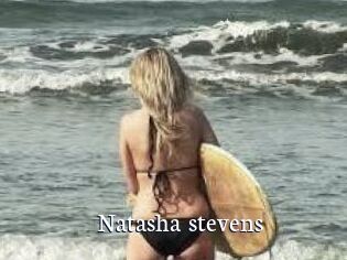 Natasha_stevens